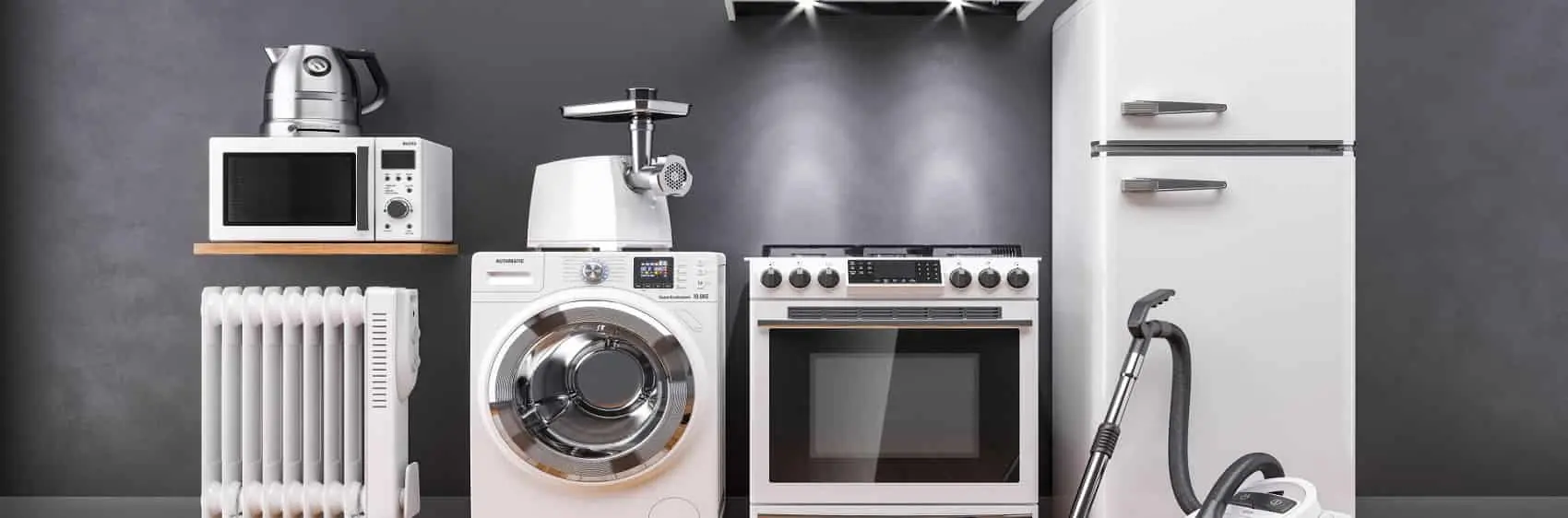 Gürpınar Gorenje Kombi Servisi